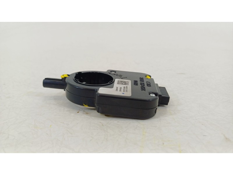Recambio de sensor para opel ampera (r12) ev 150 referencia OEM IAM 25849366  