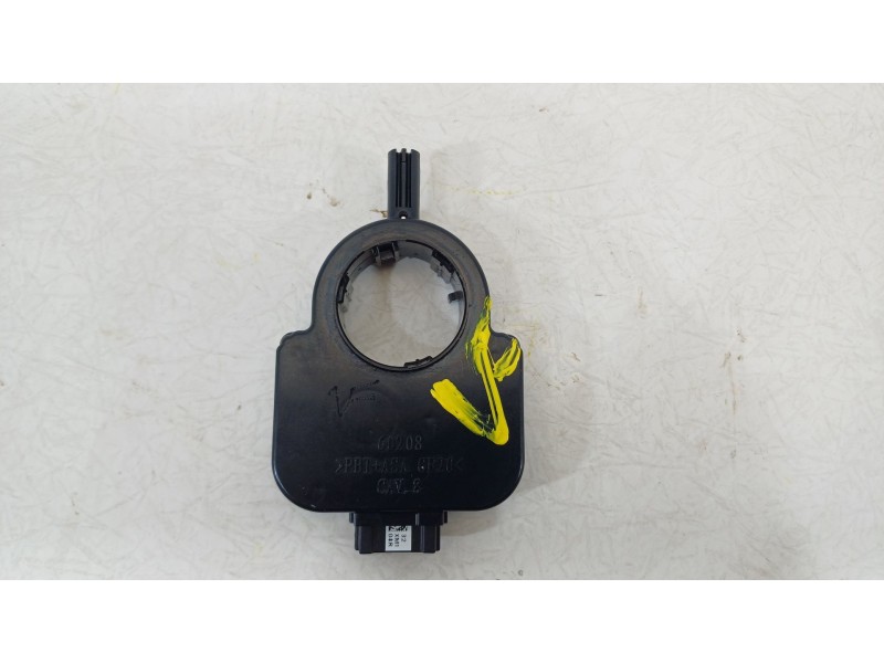 Recambio de sensor para opel ampera (r12) ev 150 referencia OEM IAM 25849366  
