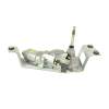 MOTOR LIMPIA TRASERO 7258532 18558210 