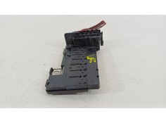 Recambio de caja reles / fusibles para volkswagen polo v (6r1, 6c1) 1.6 tdi referencia OEM IAM 6R0937550A   2