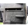 LIMPIA FAROS XENON GHR4518H4 