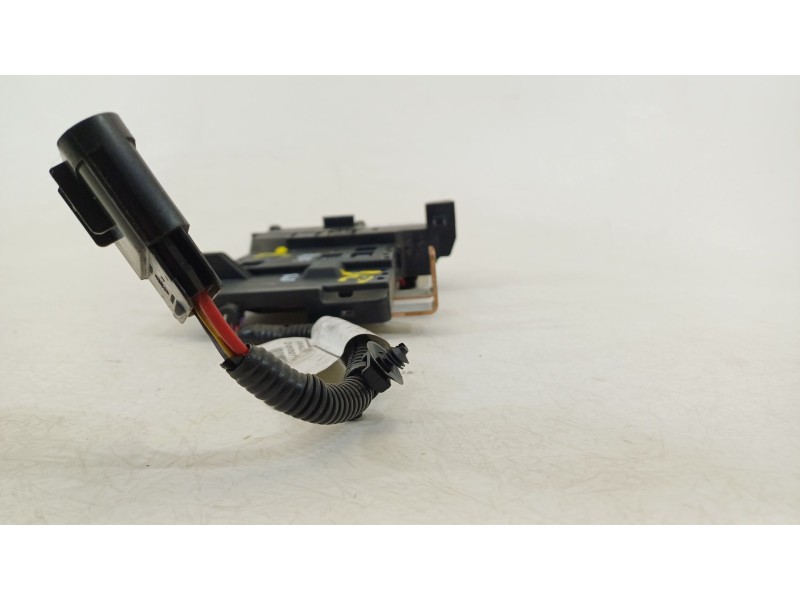 Recambio de caja reles / fusibles para volvo xc60 i suv (156) d3 / d4 referencia OEM IAM 31337182LHD  31337182