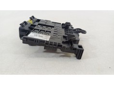Recambio de caja reles / fusibles para volvo xc60 i suv (156) d3 / d4 referencia OEM IAM 30659092  109800 2