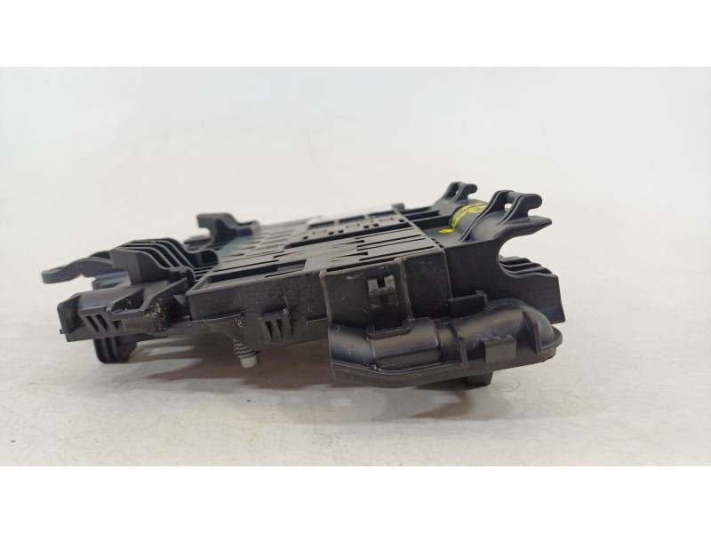 Recambio de caja reles / fusibles para volvo xc60 i suv (156) d3 / d4 referencia OEM IAM 30659092  109800