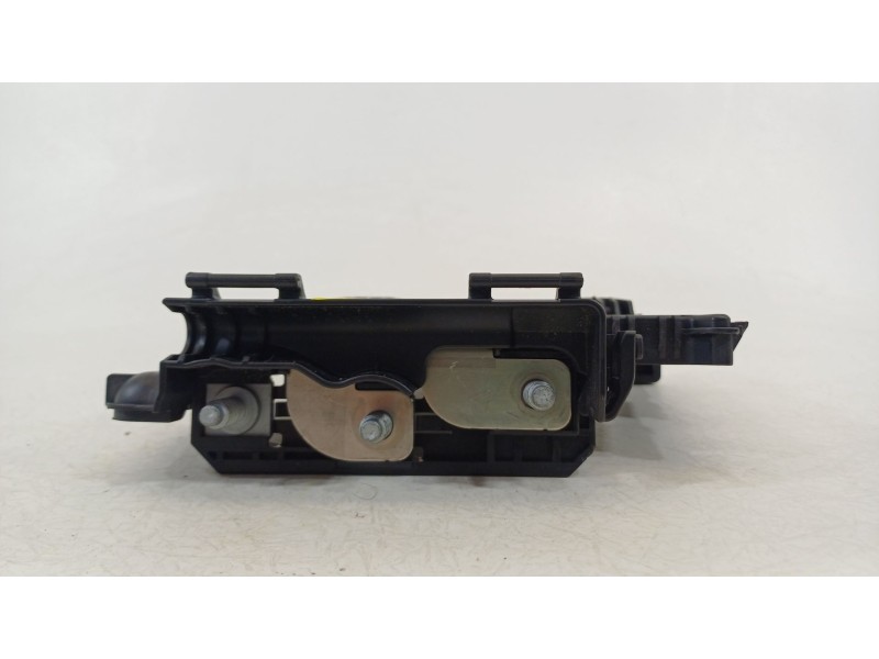 Recambio de caja reles / fusibles para volvo xc60 i suv (156) d3 / d4 referencia OEM IAM 30659092  109800