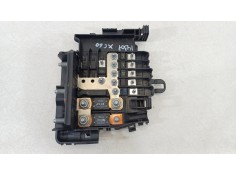 Recambio de caja reles / fusibles para volvo xc60 i suv (156) d3 / d4 referencia OEM IAM 30659092  109800
