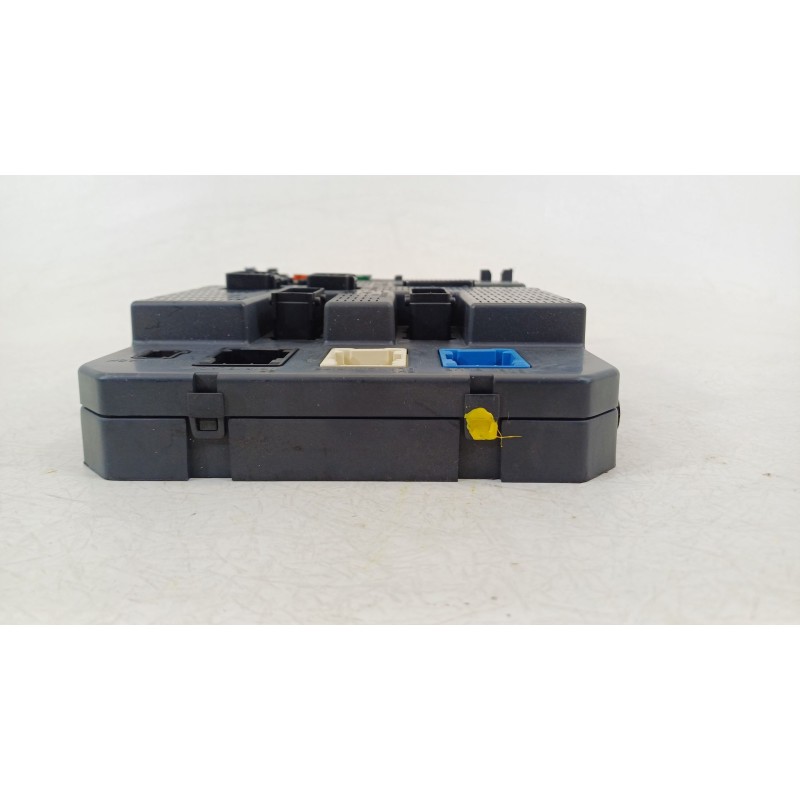 Recambio de caja reles / fusibles para peugeot 207/207+ (wa_, wc_) 1.4 16v referencia OEM IAM 9663798280  BSI2004P0600