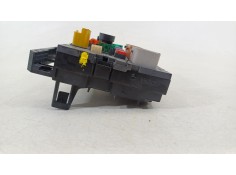 Recambio de caja reles / fusibles para peugeot 207/207+ (wa_, wc_) 1.4 16v referencia OEM IAM 9664055780  BSML1100 2