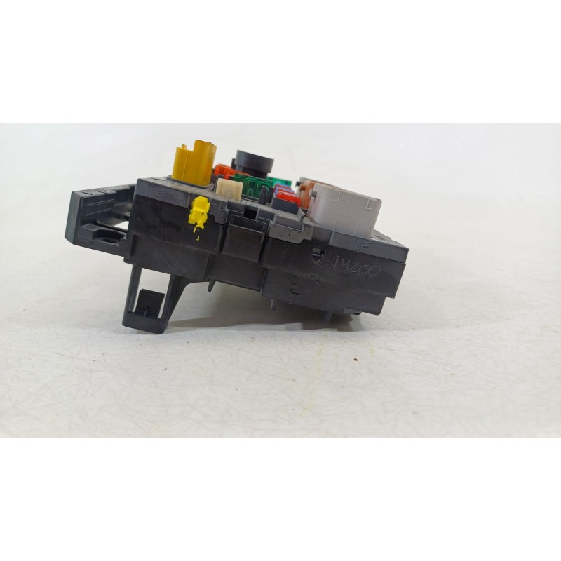 Recambio de caja reles / fusibles para peugeot 207/207+ (wa_, wc_) 1.4 16v referencia OEM IAM 9664055780  BSML1100