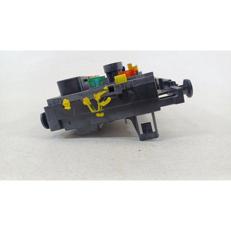 Recambio de caja reles / fusibles para peugeot 207/207+ (wa_, wc_) 1.4 16v referencia OEM IAM 9664055780  BSML1100