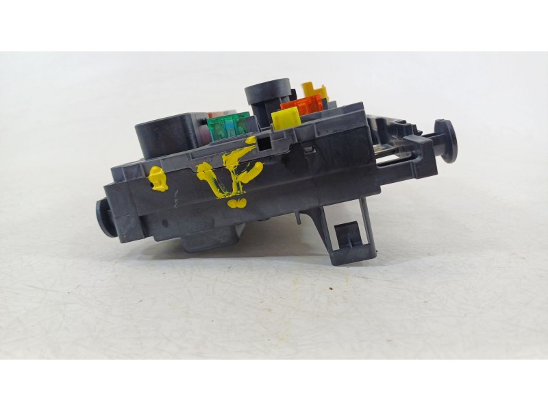 Recambio de caja reles / fusibles para peugeot 207/207+ (wa_, wc_) 1.4 16v referencia OEM IAM 9664055780  BSML1100