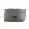 GUANTERA 6J1880204A 