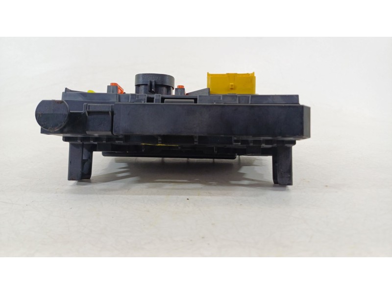 Recambio de caja reles / fusibles para peugeot 207/207+ (wa_, wc_) 1.4 16v referencia OEM IAM 9664055780  BSML1100