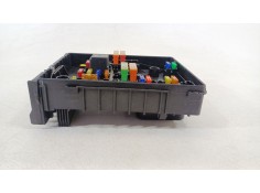 Recambio de caja reles / fusibles para skoda yeti (5l) 1.2 tsi referencia OEM IAM 1K0937125D   2