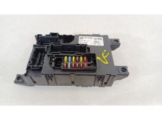 Recambio de caja reles / fusibles para opel corsa d (s07) 1.3 cdti (l08, l68) referencia OEM IAM 13142241 28084929 000292540