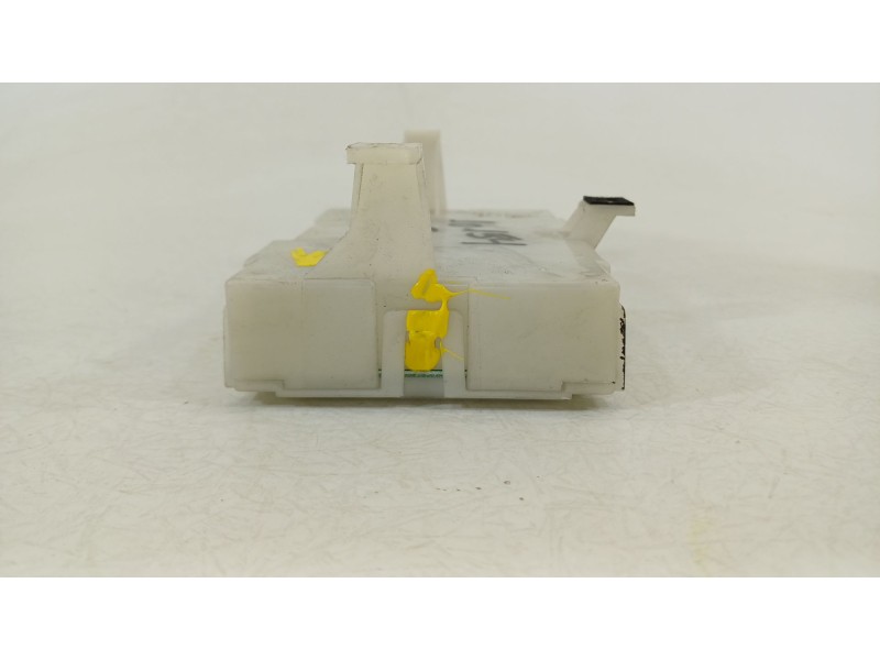 Recambio de modulo electronico para nissan juke (f15) acenta referencia OEM IAM 277601KG0B  