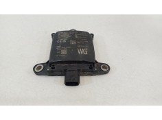 Recambio de sensor para toyota corolla e21 corolla (e21/eh1) basico referencia OEM IAM 4135ASRR3A  A2C7662970400