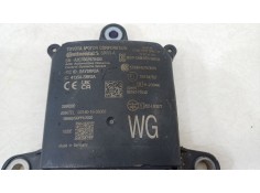 Recambio de sensor para toyota corolla e21 corolla (e21/eh1) basico referencia OEM IAM 4135ASRR3A  A2C7662970400 2