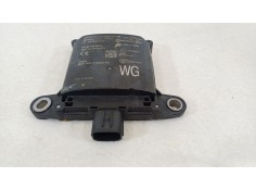 Recambio de sensor para toyota corolla e21 corolla (e21/eh1) basico referencia OEM IAM 2014DJ5772  A2C7662970300