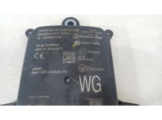 Recambio de sensor para toyota corolla e21 corolla (e21/eh1) basico referencia OEM IAM 2014DJ5772  A2C7662970300 2