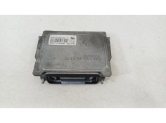 Recambio de centralita faros xenon para volvo xc60 i suv (156) d3 / d4 referencia OEM IAM 6G89034934  