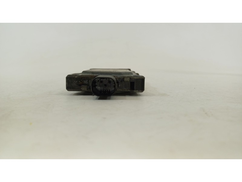 Recambio de modulo electronico para mercedes-benz clase e (w211) e 270 cdi (211.016) referencia OEM IAM 2118300472  