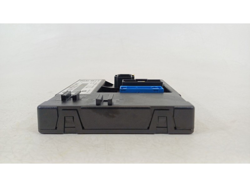 Recambio de modulo electronico para audi a6 c6 (4f2) 3.0 tdi quattro referencia OEM IAM 4F0907289D  