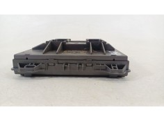 Recambio de modulo electronico para seat ibiza iv (6j5, 6p1) 1.4 tdi referencia OEM IAM 6R0937086D  
