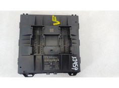 Recambio de modulo electronico para seat ibiza iv (6j5, 6p1) 1.4 tdi referencia OEM IAM 6R0937086D   2