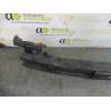 REFUERZO PARAGOLPES DELANTERO 865304D000 