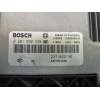 CENTRALITA MOTOR UCE 237102213R 0281030439 
