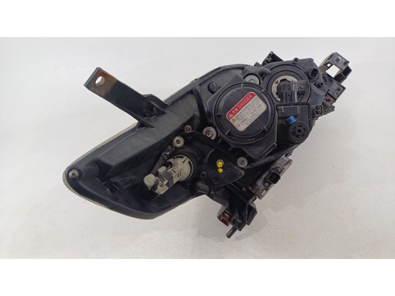 Recambio de faro izquierdo para mazda 5 (cr) 2.0 cd (cr19) referencia OEM IAM CC2951041D  