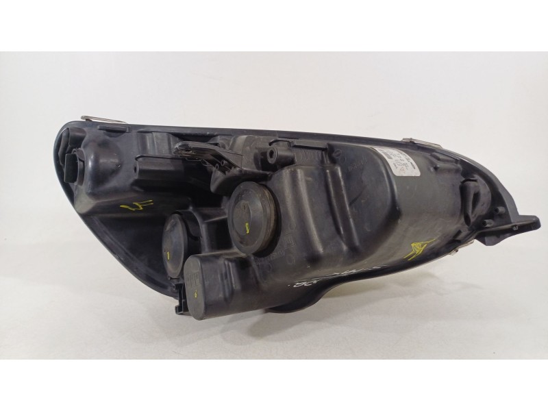 Recambio de faro izquierdo para ford s-max (wa6) 2.0 tdci referencia OEM IAM 6M2113W030AH  
