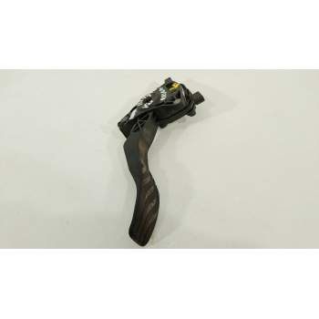 POTENCIOMETRO PEDAL 180024BA0B 00997815