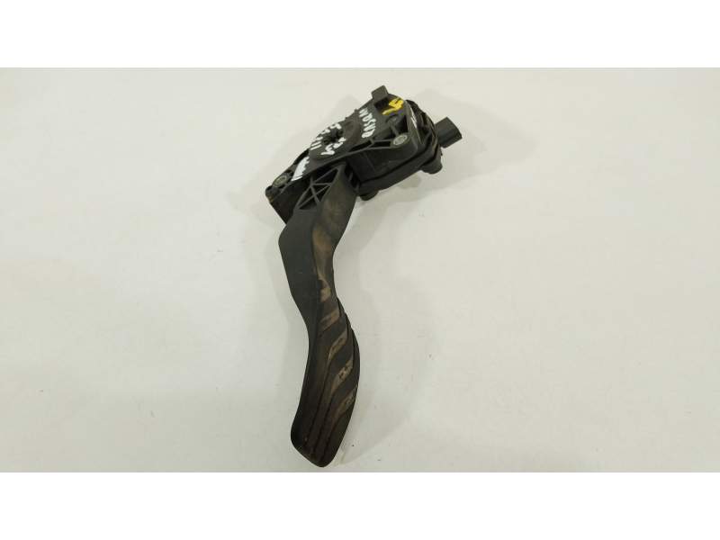 POTENCIOMETRO PEDAL 180024BA0B 00997815