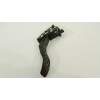 POTENCIOMETRO PEDAL 180024BA0B 00997815