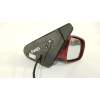 RETROVISOR DERECHO 1M1857508A 1M1857934A 