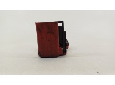 Recambio de caja reles / fusibles para citroën berlingo / berlingo first monospace (mf_, gjk_, gfk_) 1.6 hdi 90 (mf9hx) referenc