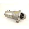 MOTOR ARRANQUE 361002A950 