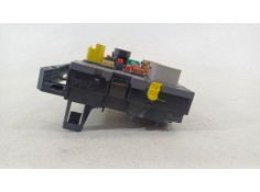 Recambio de caja reles / fusibles para citroën c4 picasso i monospace (ud_) 1.6 thp 155 referencia OEM IAM 9675877980   2
