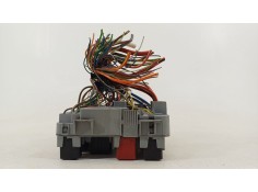 Recambio de caja reles / fusibles para fiat punto evo (199_) 1.3 d multijet (199axd1b, 199axd1a, 199bxd1b, 199bxd1a,... referenc 2