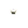 SENSOR 9813167380 6PW01245100 