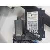 ELEVALUNAS TRASERO DERECHO 8E0839462C 8E0959802E 