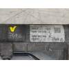 CREMALLERA DIRECCION 490017454R 6900002204D 6820000