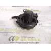 VENTILADOR CALEFACCION 6Q1820015C 
