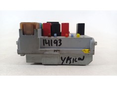 Recambio de caja reles / fusibles para lancia ypsilon (843_) 1.3 d multijet (843.axf11, 843.axf1a, 843.axm11,... referencia OEM