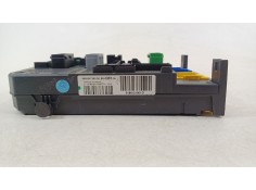 Recambio de caja reles / fusibles para citroën c4 ii (nc_) 1.4 vti 95 referencia OEM IAM 9665547280   2