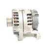 ALTERNADOR 12317802261 