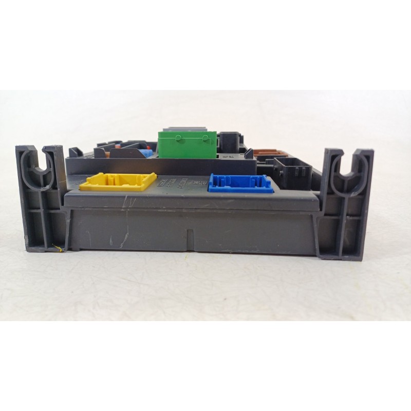 Recambio de caja reles / fusibles para citroën c4 ii (nc_) 1.4 vti 95 referencia OEM IAM 9665547280   Recambio de caja reles / fusibles para citroën c4 ii (nc_) 1.4 vti 95 referencia OEM IAM 9665547280