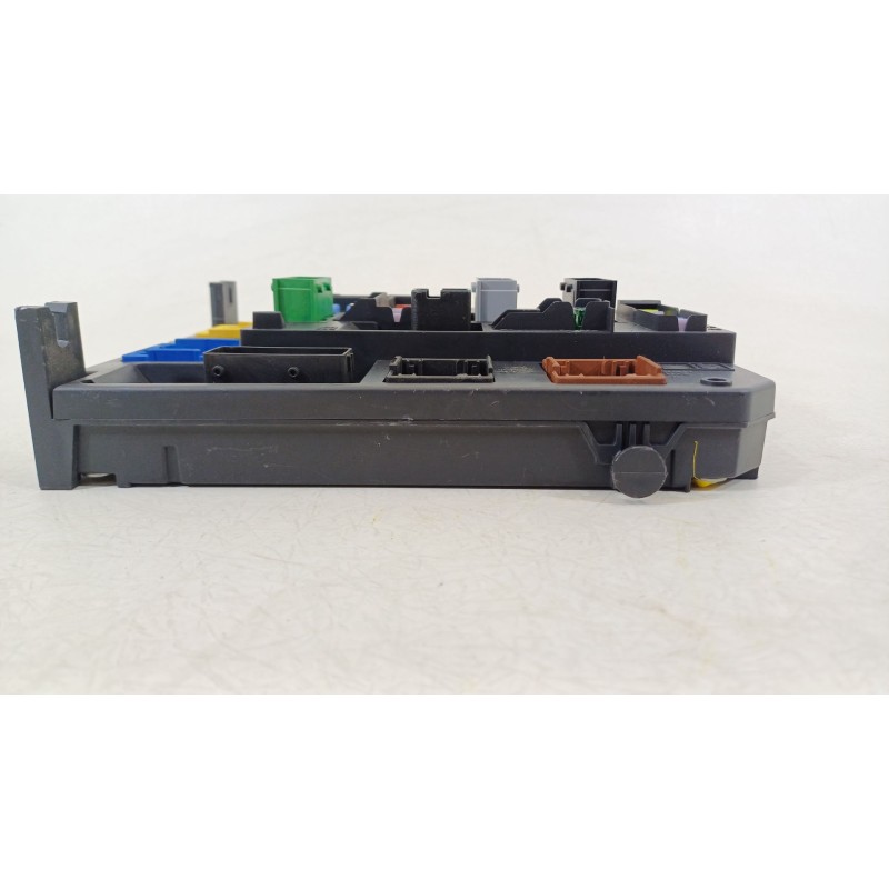 Recambio de caja reles / fusibles para citroën c4 ii (nc_) 1.4 vti 95 referencia OEM IAM 9665547280   Recambio de caja reles / fusibles para citroën c4 ii (nc_) 1.4 vti 95 referencia OEM IAM 9665547280